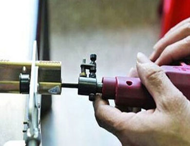 宝鸡市24小时上门开锁公司