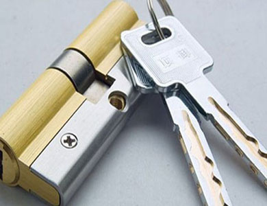 宝鸡市24小时上门开锁公司